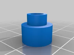 Ford_8N_Side_Dist_Bushing