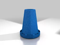 FTC Power Play Cone