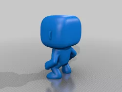 funko 
