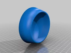 Globe attachnments