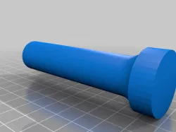 gpu support