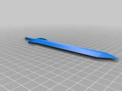 great sword