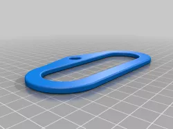 Handle