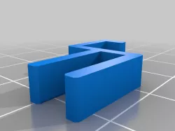 Headset Hanger
