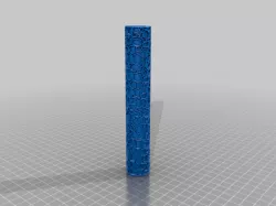 Hex Rollers