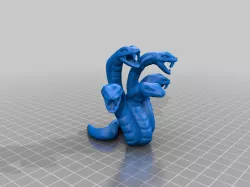Hydra