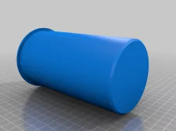 IKEA Fredde Bottle Holder
