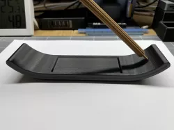Incense Stick Stand