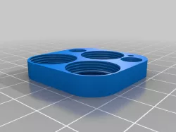 Iphone 13 pro max lens adapter