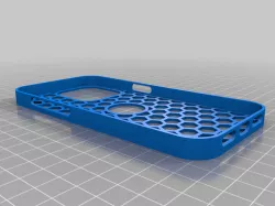 iPhone 14 Pro Case