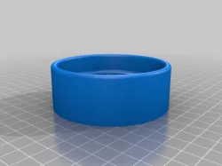 JDM wheel watannabe