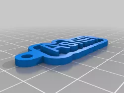 keychain2