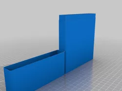 Kindle Box