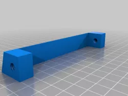 Knife Sharpener