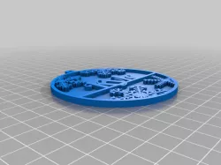 Kyle 2