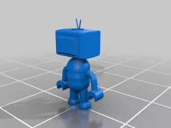 La Mascota Actualizado 