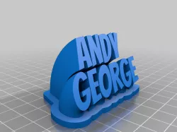 LrgAndy