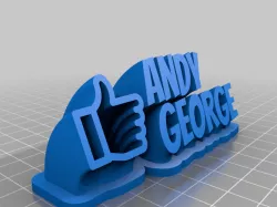 LrgThmbAndy