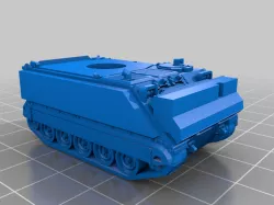 M113 MRV