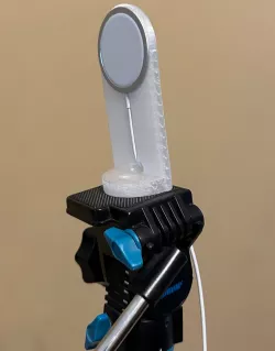 MagSafe Tripod Mount