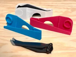 Mavic 2 Propeller Case