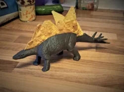NachoSaurus