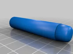 Nerf Dart
