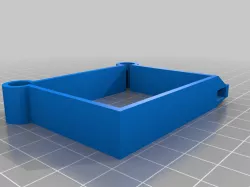 Nivelador ENDER 3