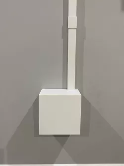 Outlet Cover