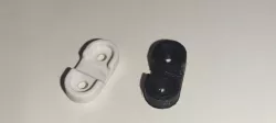 Ozmo pro repair for ECOVACS T8 T9+