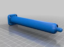 PEtamentor MK2