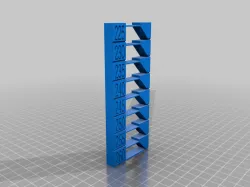 PETG 260 - 225