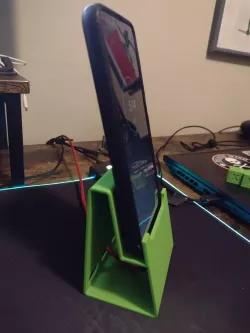Phone Stand