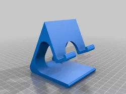 phone stand for iphone 11 pro max
