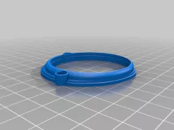 Pico 4 VR Lens Adapters