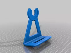 Popsocket Phone Stand