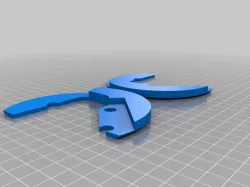 Propel Endeavor 2 Pulley Shield