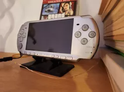 PSP Stand