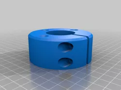 pullup bar mount
