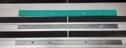 Ryobi Track Saw Track Connector Bar