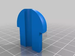 Sailboat Part