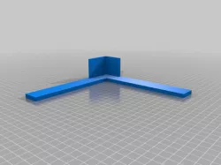 Sculpfun S9 laser positioner