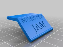 scx24 mofo rc monster truck