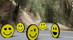 Smiley