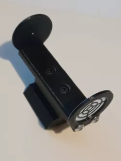 Solar finder