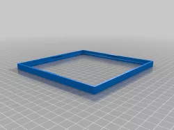 Solar mailbox notifier   