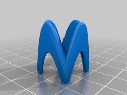 Square Circle 2.2