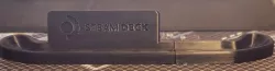 Steam Deck Dock/Display Short Stand - Split and Doweled
