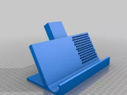 Steamdeck Dock
