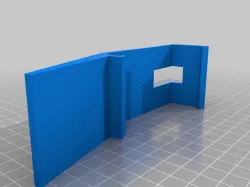 Stream Deck Stand